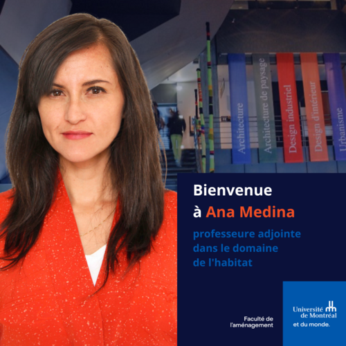 bienvenue-ana-medina-professeure-adjointe-la-facult-de-l